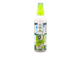 Protect spray Green XL - 200ml