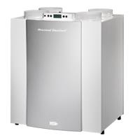 Brink Renovent HR 250/325 medium large |  Koolstoffilter (Carbon)