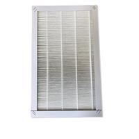 Stiebel Eltron  LWZ 504 E- - F7  vervangingsfilter
