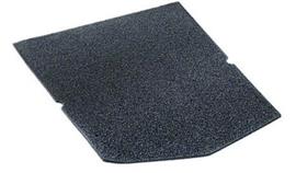 Miele Deurfilter warmtepompdroger 6057930 (Origineel)