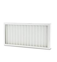 HDS Innov-Tech WRG 400/500EC - F5
