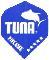 ! Bulls Five Star Std. Tuna ! Bulls Five Star Std. Tuna