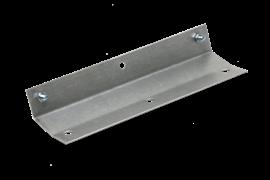 Ultrabait VR Rat Bracket