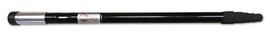 Reserve mast 10 meter glasfiber