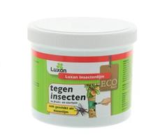 Luxan insectenlijm 500g