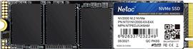 Netac NV2000 1TB M.2 SSD