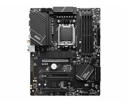 MSI PRO B650-P WIFI AM5