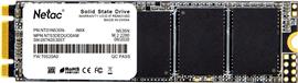 Netac N535N 2TB M.2 SSD