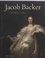 Jacob backer (1608/9-1651)