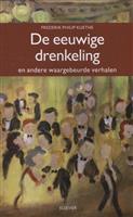 De eeuwige drenkeling
