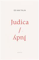 Judica / Judy