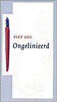 ONGELINIEERD