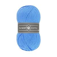 Durable Comfy 295 Ocean