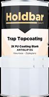 Holdbar Trap Topcoating Antislip (Extra grof) Zijdeglans 1 Kg