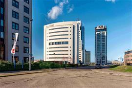 Te huur  Kantoorruimte Rivium Quadrant 75 Capelle Aan Den Ijssel