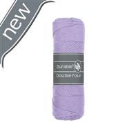 Durable Double Four 268 Pastel Lilac