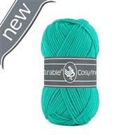 Durable Cosy Fine 50 gram Pacific Green 2138