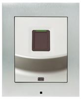 2N, Access Unit 2.0- Stand-alone vingerafdruk lezer