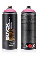 Montana Black BLK3130 Pink Panther 400 ml