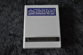 Activator Playstation Cheat Codes Playstation 1 PS1