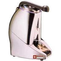 Fruitpers met hefboom &amp;quot;chrome&amp;quot; | Diamond | ACID-CHROME