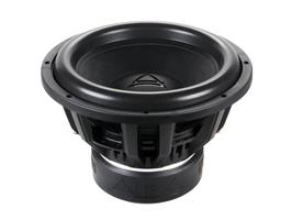 Subwoofer 15 inch Aura MONSTRO-15