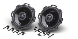 P142  10 cm (4”) Coaxial Rockford Fosgate