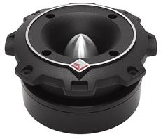 PP4-T  38 mm (1.5) Pro Tweeter Rockford Fosgate