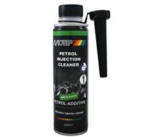 MoTip Petrol Injection Cleaner 300ml