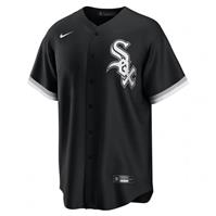Chicago White Sox Official Replica Jersey Kledingmaat : XL