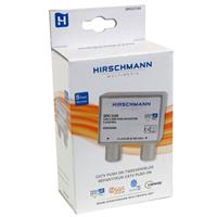 Hirschmann DPO 2104 SHOP CAI splitter 5-1218Mhz