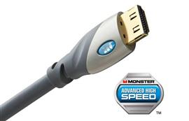 Monster 750HD HDMI kabel 1 meter