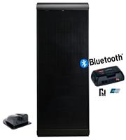 NDS kit Blacksolar BS 115W+ SunControl N-Bus SCE360B+ PST-B