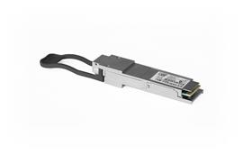 Cisco Meraki CSR4 QSFP 40G Transceiver