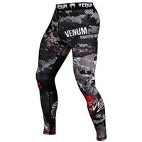 Venum Zombie Return Legging Spats Tights