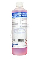 Reymerink GEL Brush Cleaner 500 ml