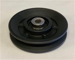 Body-Solid Katrol voor krachtstation 90 mm diameter