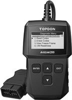 Topdon ArtiLink AL200 Auto Code Reader