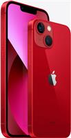 Apple iPhone 13 mini rood (6-core 3,23Ghz) 128GB 5,4 (2340x1080) + garantie