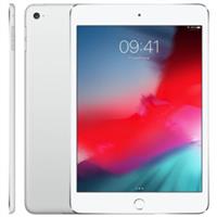 Apple iPad mini 4 7.9 (2048x1536) 32GB zilver wifi (4G) + garantie