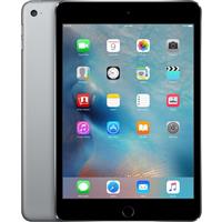 Apple iPad mini 4 7.9 (2048x1536) 128GB wifi (4G) + garantie