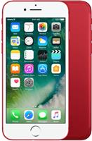 Apple iPhone 7 256GB rood (4-core 2,4Ghz) (IOS 15+) 4,7 (1334X750) simlockvrij + garantie