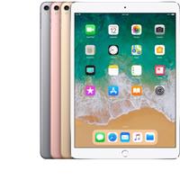 gratis cadeau Apple iPad 5 9.7 128GB space silver gold rose wifi (4G) + garantie