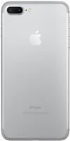 Apple iPhone 7 plus 32GB 5.5 wifi+4g simlockvrij white silver + garantie