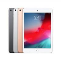 Apple iPad 7.9 mini 3 (ios 12) 16/32/64/128GB wifi (4G) + garantie