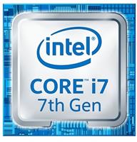 Intel Core i7-7700K 4.2Ghz socket 1151