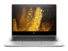 HP EliteBook 830 G5 - 13.3