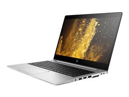 HP EliteBook 840 G6 Core i5 8365U 8/16GB SSD 1920x1080 Full HD 14