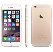 Apple iPhone 6 4.7 64GB simlockvrij white gold + garantie