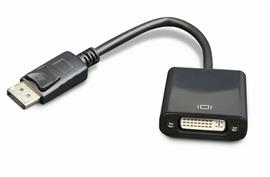 Magazijn opruiming CableXpert DisplayPort naar DVI adapterkabel